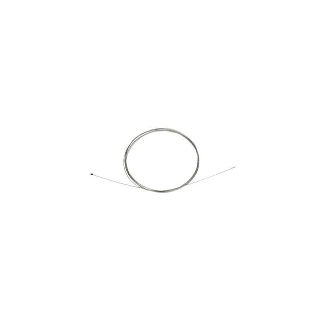 Wire Rope 21.091