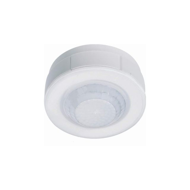 Motion Detector PRO-60P SENSOR 60M