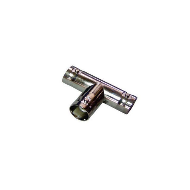 Adaptor BNC Female to 2 BNC Female V70902F/F180 Uni 030210327028