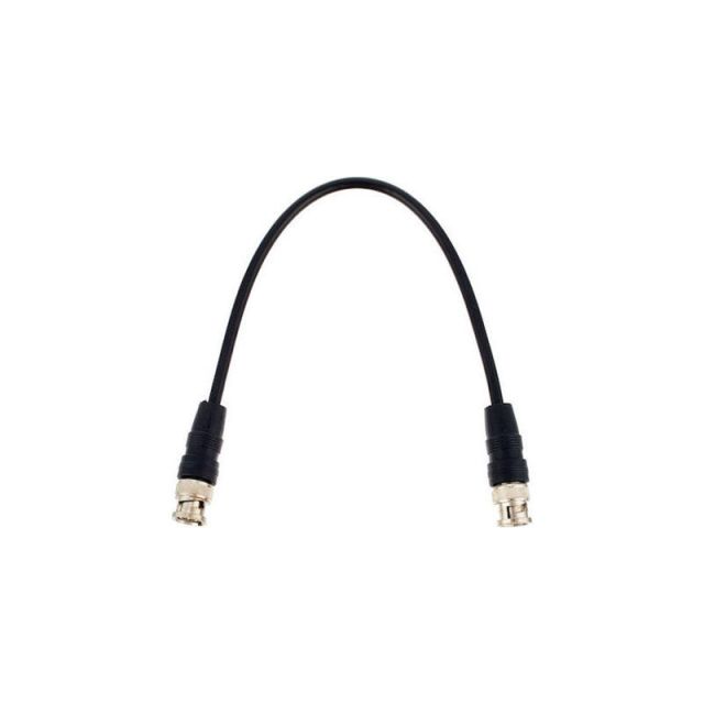 BNC Adapter V7081 M/3F Uni 030210323024