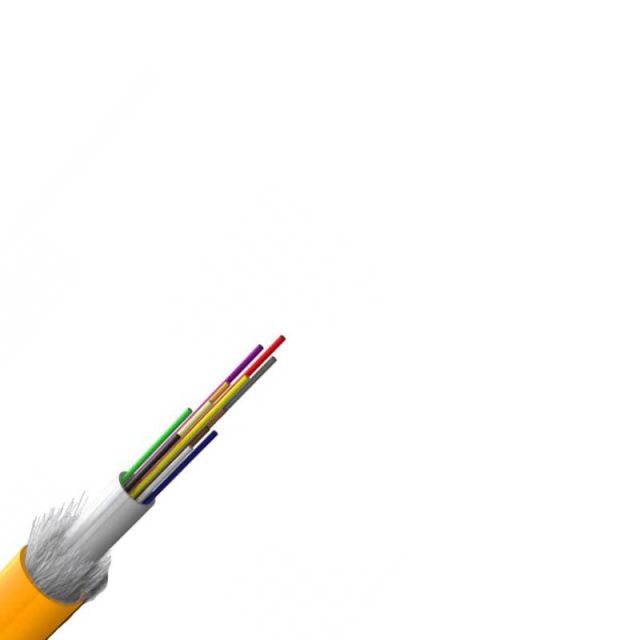 Optical Fiber HF062UNI24LU