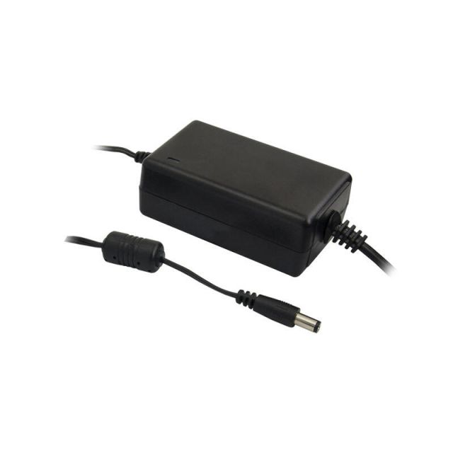 Power Supply TRFS1205-01C 0000005445