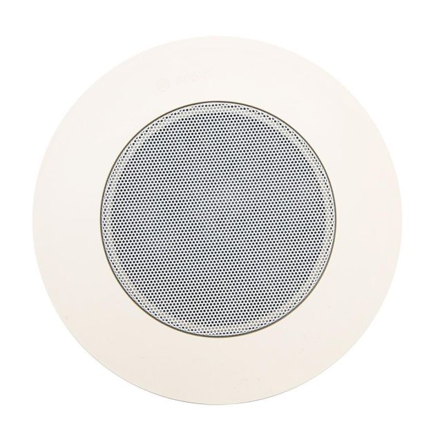 Μεγάφωνο LBC 3951/11 094-000021700 00002-059850