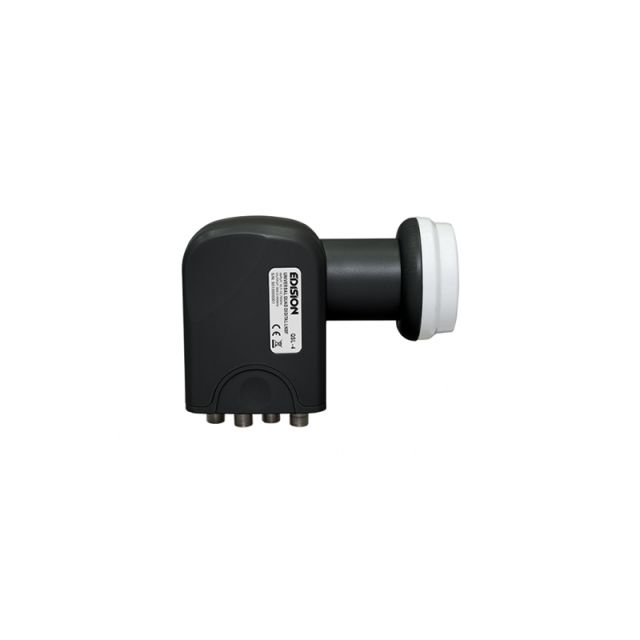 Lnb Ql-4 Quattro