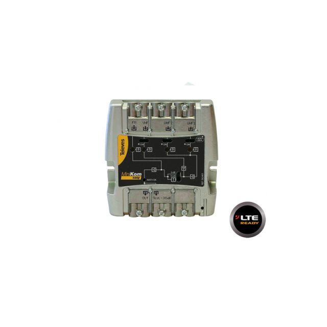 562401 Easyf" Fm-V-U-U