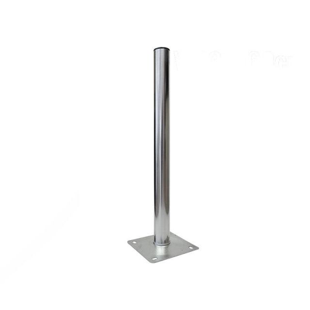 Floor Base F48X60cm 16-04-0001