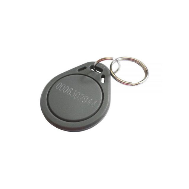 Proximity Tag SD-3 TAG 06.0400.008/0300.001