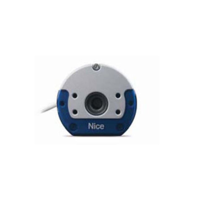Nice Motor with Crank 50Nm 12 Rounds 250W 90kg A13590/MX