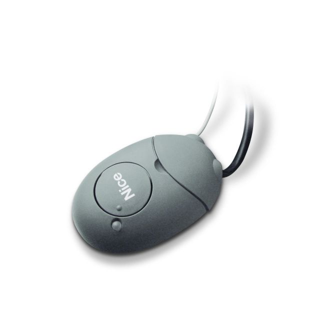 Nice 2 Channel Wireless Receiver SMX2R