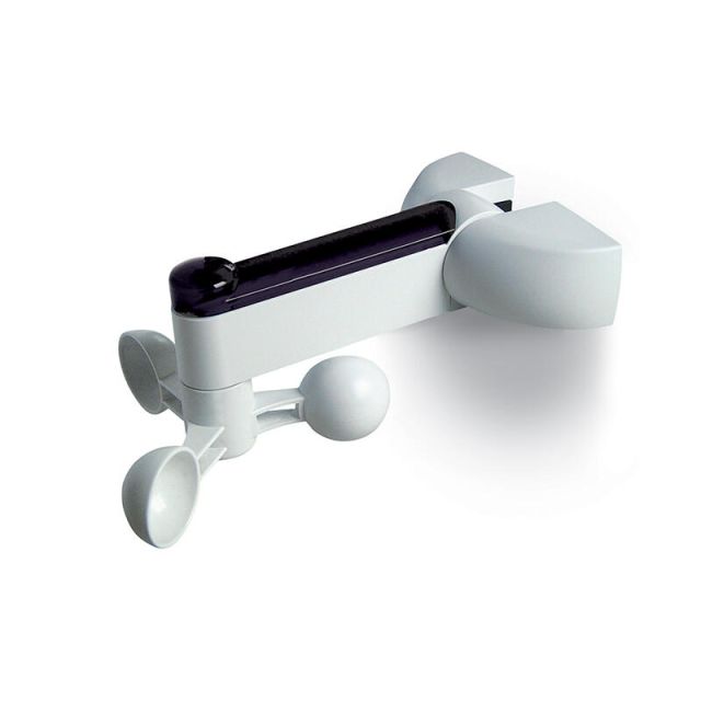 Nice Wind-Sun Wind Sensor A13514/R