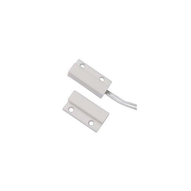 Contact Wireless Magnetic MC-01