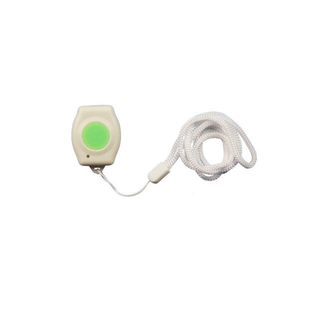 Help Button Pendant Type HB-02