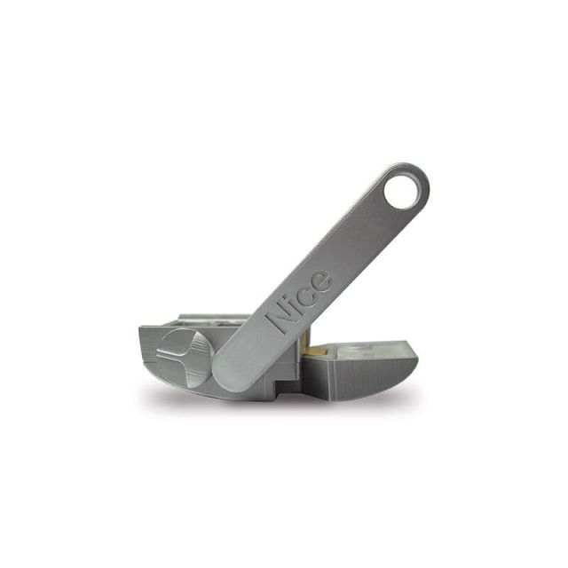 Nice Unlock Key for ΜΕ3000 MEA3