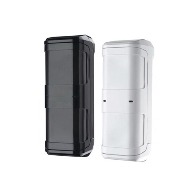 Ραντάρ Ασύρματο Prestige External 868MHz Μαύρο TD-W 119031