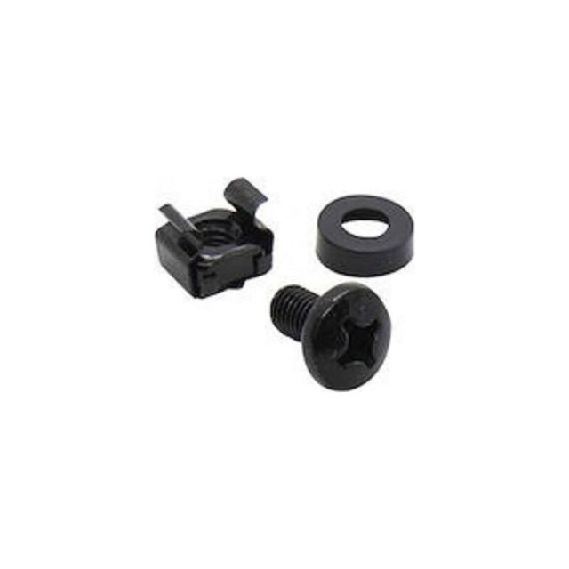 Nut Screw Set P04-006-035