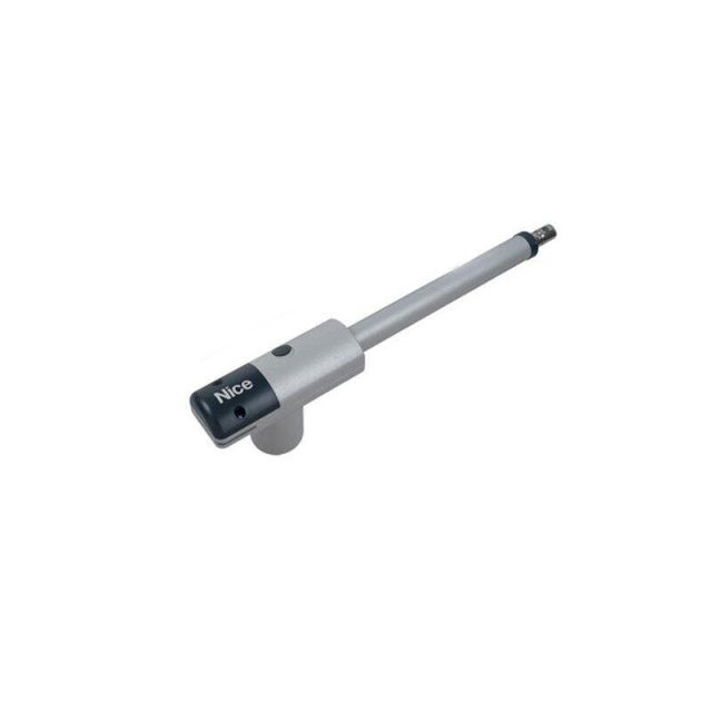 Nice Single Arm Mechanism 24V TOO3024ARM