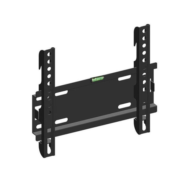 Sonora TV Stand with Arm for LED-LCD 19-42 Wonderwall 200 Fixed 230-0048