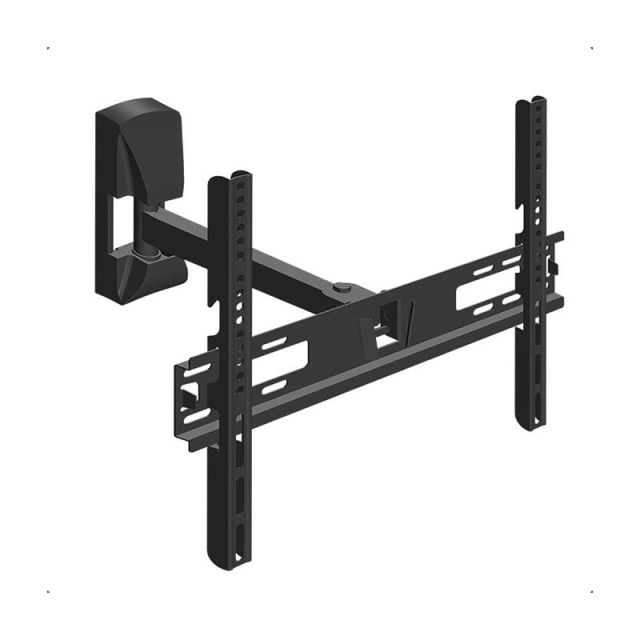 Sonora TV Stand with Arm 32-55 Wonderwall 400eMotion