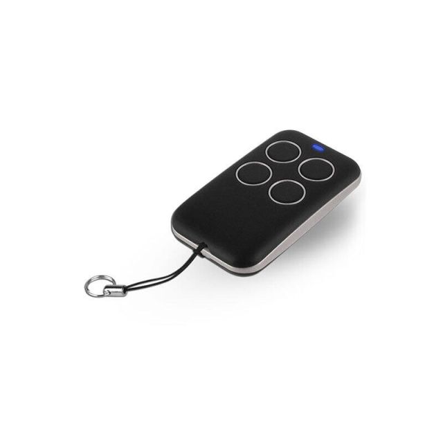 Sonora Remote Control RCD-100 230-0008