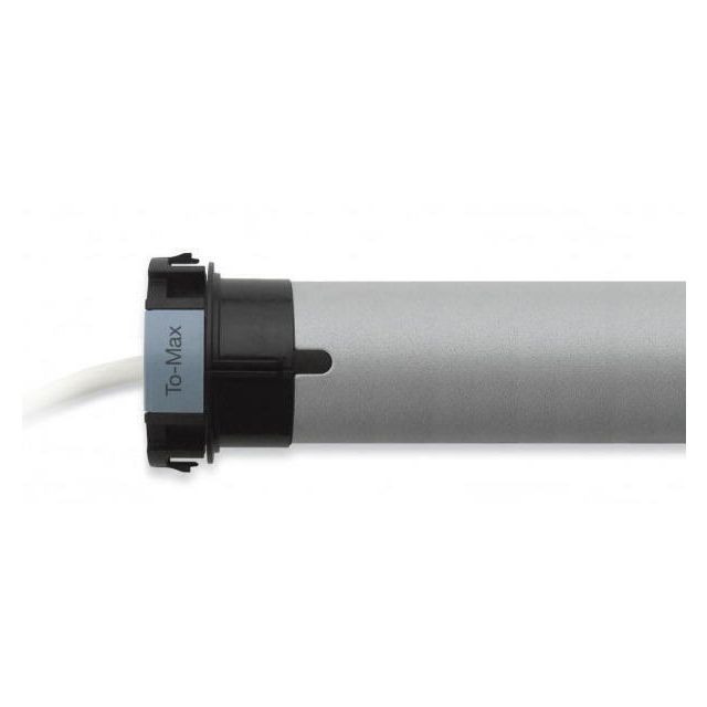 Nice Wireless Motor TG 50Νm A13590-TGR