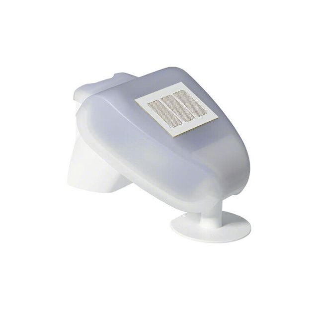 Systemlink KNX Weather Station with GPS Signal TG053A
