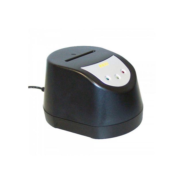 Nice Card Encoder H-RF9