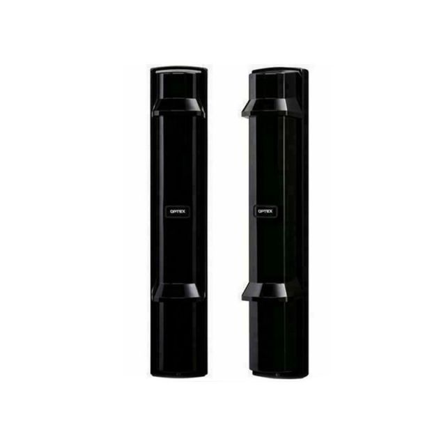 Δέσμη Εξωτερική Τετραπλή 200m Optex SL-650QN ΣΥ.0143