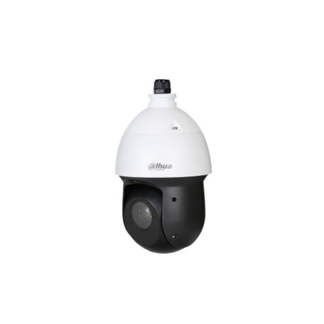 Dahua Sd4925I-Hc-S3