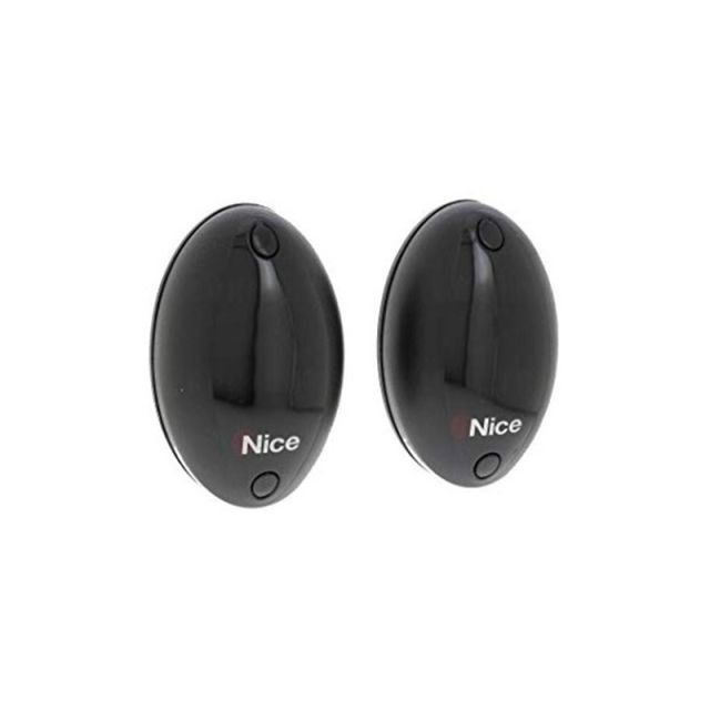 Photocell Pair BF