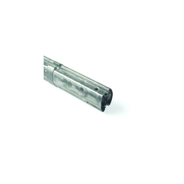 Expansion Joint For Widel Xba9