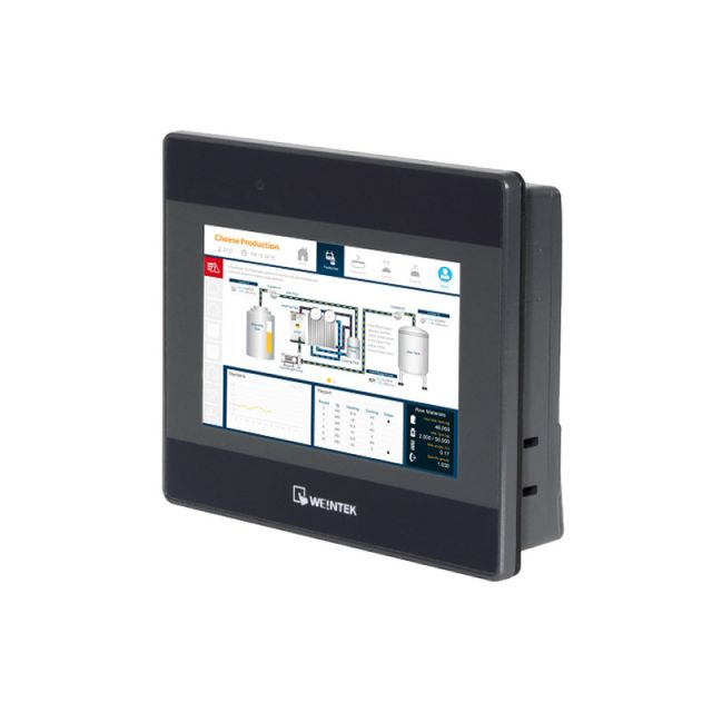 Touch Screen Weintek MT-8051iP