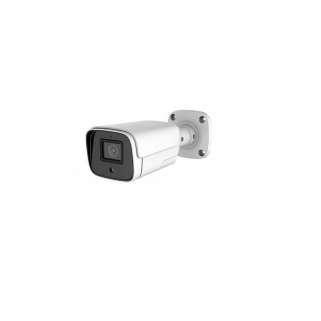 Camera Bullet Bullet 5mp 1080P 40m White VSC-AHD 39FK50-3CE(F) 329270