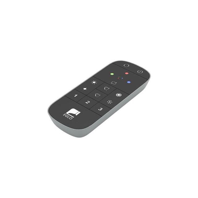 Remote Control Connect Z AAA 99099