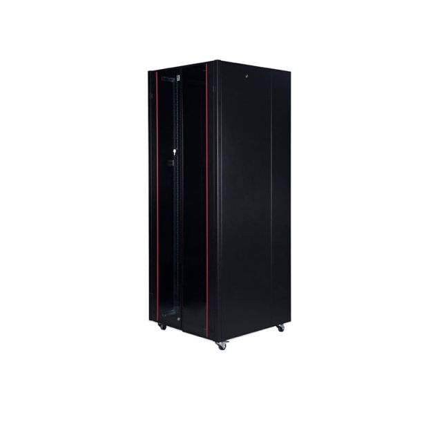 Rack Επιδαπέδιο 42U 19 600x800mm BL Proline 400 RAC.0381