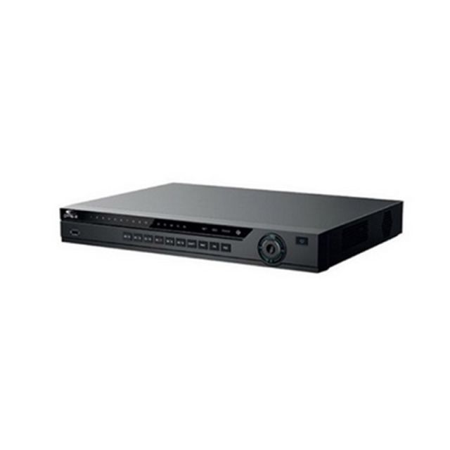 Dvr Eagle 5MP-PRO-AI3-16BB 5MP 16CH Barebone Unit 331066