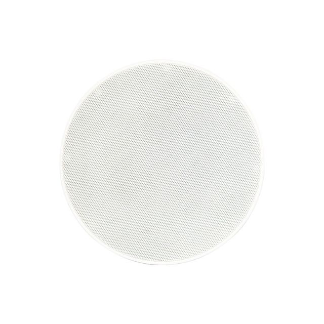 Λεπτά Ηχεία Οροφής SL5 Adastra 952.547UK