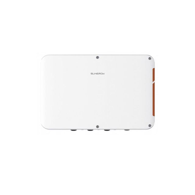 Smart Communication Box DC Sung COM100E KD31199