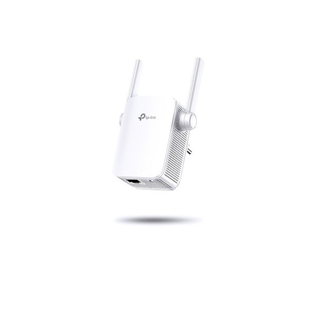 Tp-Link Range Extender AC1200 Dual Band RE305