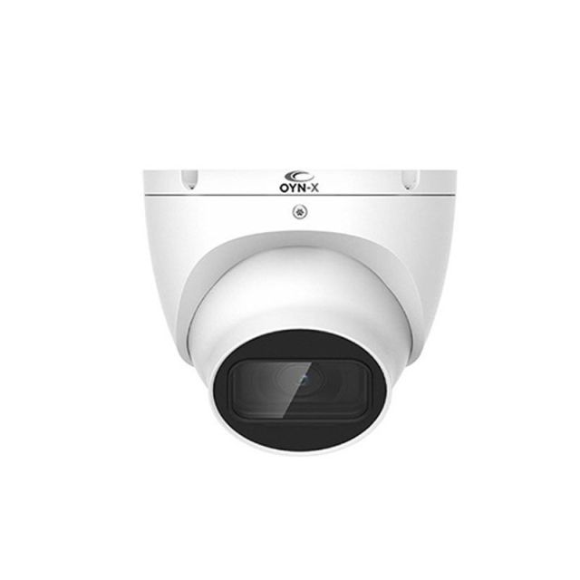 Camera IP IHFW3849T1P-ASPV28S3-TIOC2-SMD 3.0 8MP 2.8MM LENS30M 300260