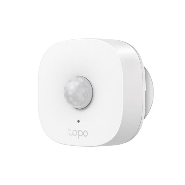 TP-Link Smart Motion Sensor Tapo T100 256-50-TLTPT100