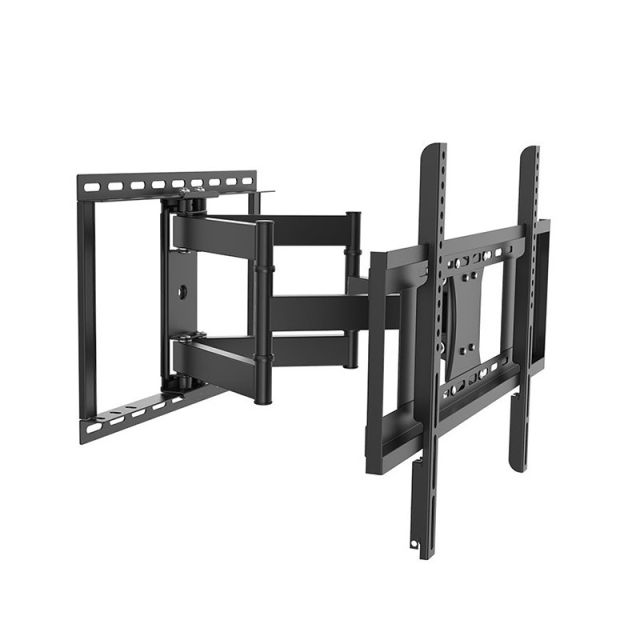 TV Stand with Arm 42-75 Wonderwall 600eMotion Sonora 230-0075