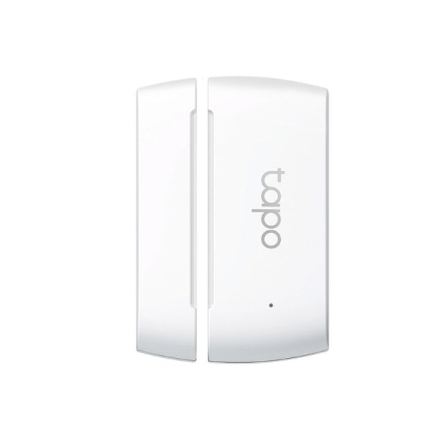 TP-Link Smart Entry Sensor Tapo T110
