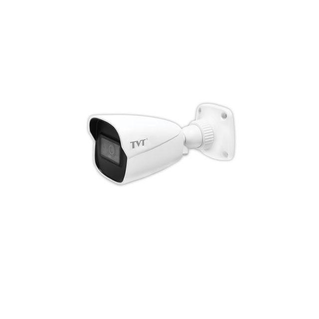 Camera Bullet Metal Hybrid 4ΙΝ1 TD-7421AM3 2MP 1080P 09.0101.833