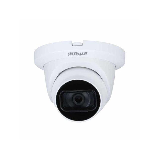 Camera Dome Dahua HAC-HDW1200TMQ-A-S5 329309