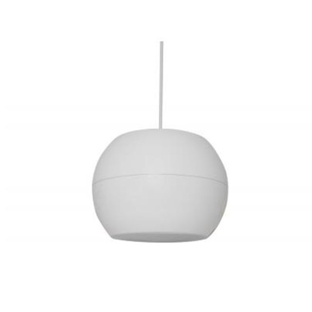 Ηχείο Κρεμαστό Οροφής Adastra PS50-W 5" Λευκό 952.426UK