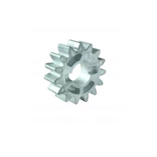 External Gear Road 400 PMD0177AR01.4