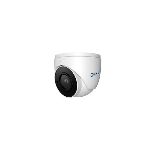 Camera TURVIP 2MP HD FW S2 2MP 2.8mm 30m IR LENS White 329397