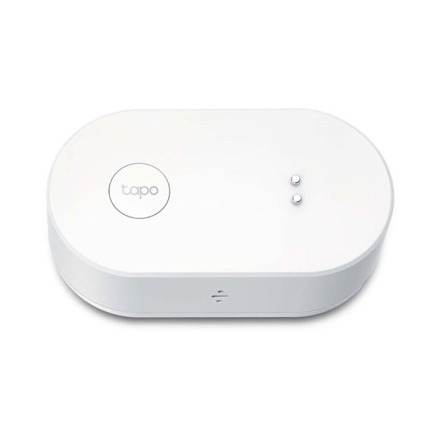 Tp-Link Αισθητήρας Διαρροής Νερού Smart Tapo T300