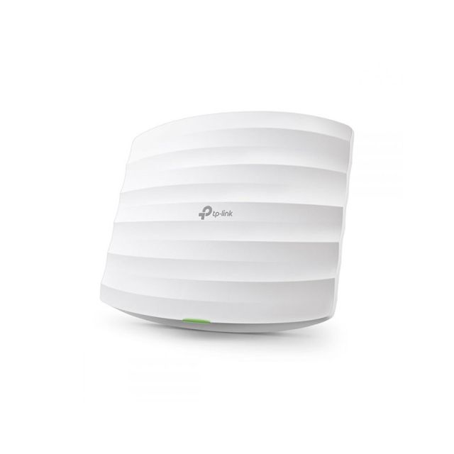TP-LINK Access Point WiFi 5 Outdoor Dual Band EAP225 256-50-TLAP225O