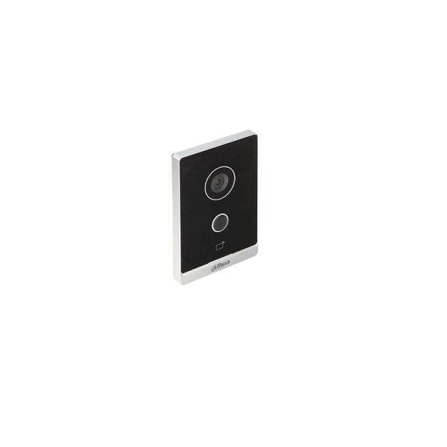 Μπουτονιέρα Δικτυακή Dahua VTO2211G-WP 605111